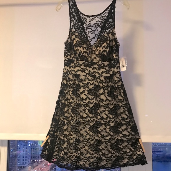 Fun Party Dress - Picture 1 of 4